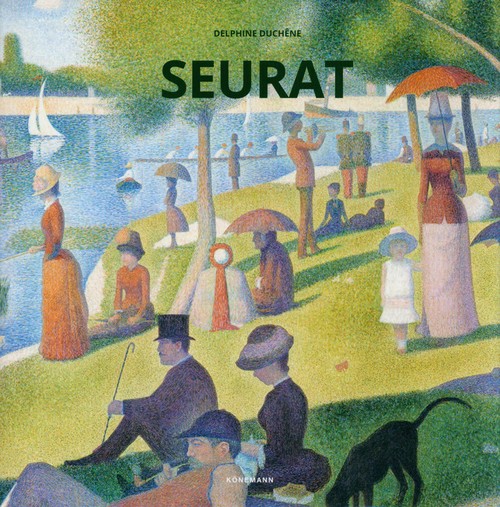 Seurat