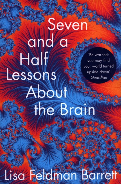 Seven and a Half Lessons About the Brain