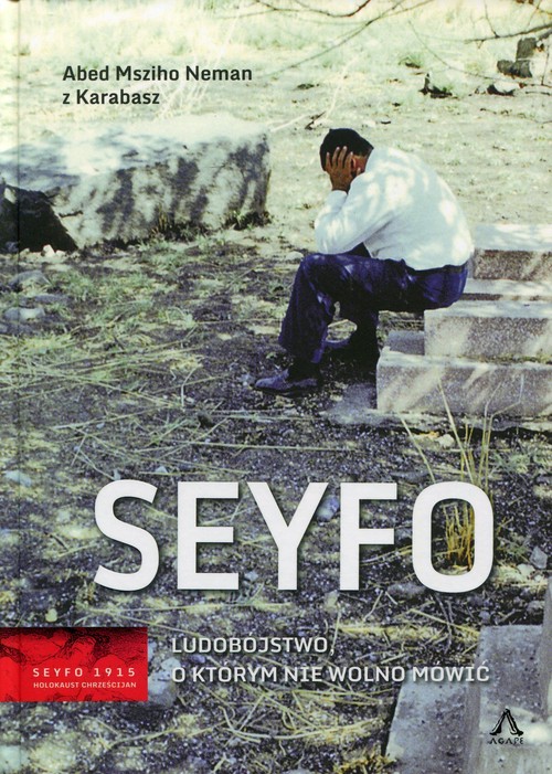 Seyfo