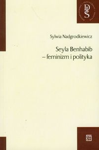 Seyla Benhabib Feminizm i polityka
