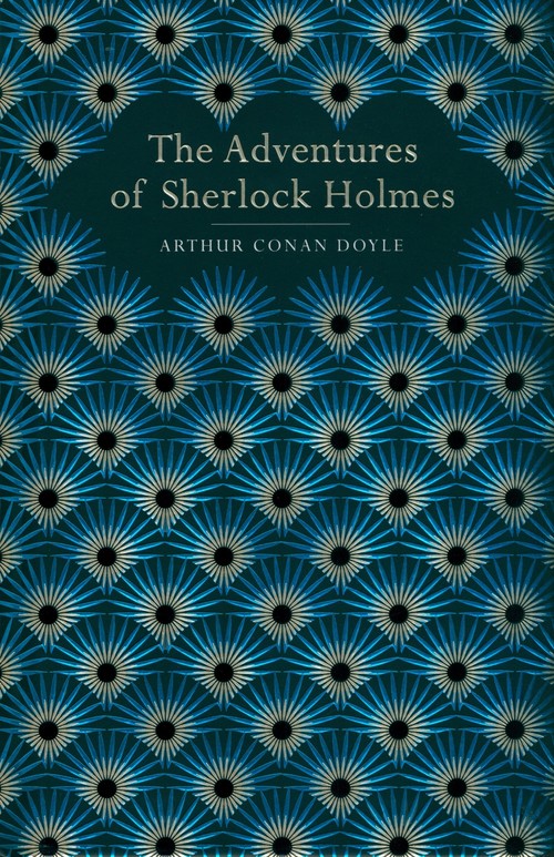 Sherlock Holmes