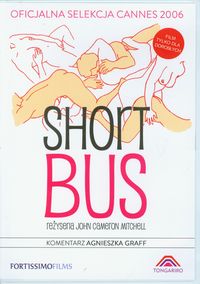 Shortbus
