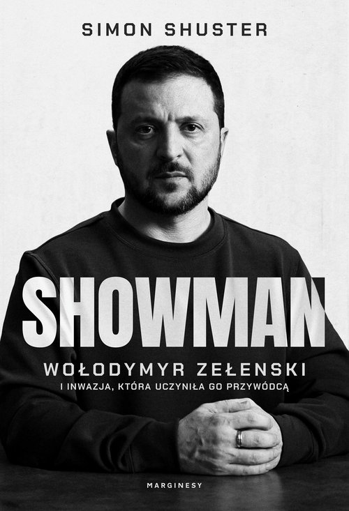 Showman