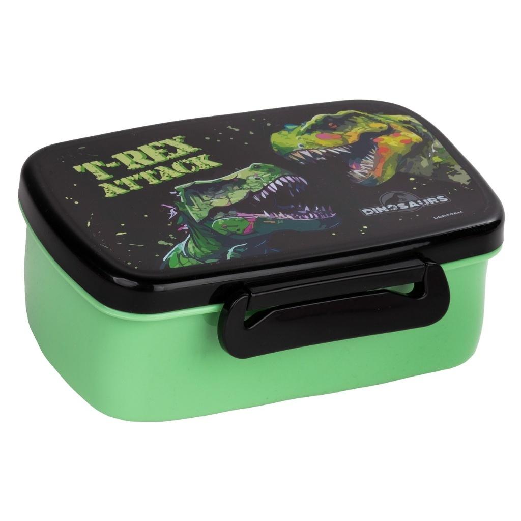 Śiadaniówka Dinozaur 20