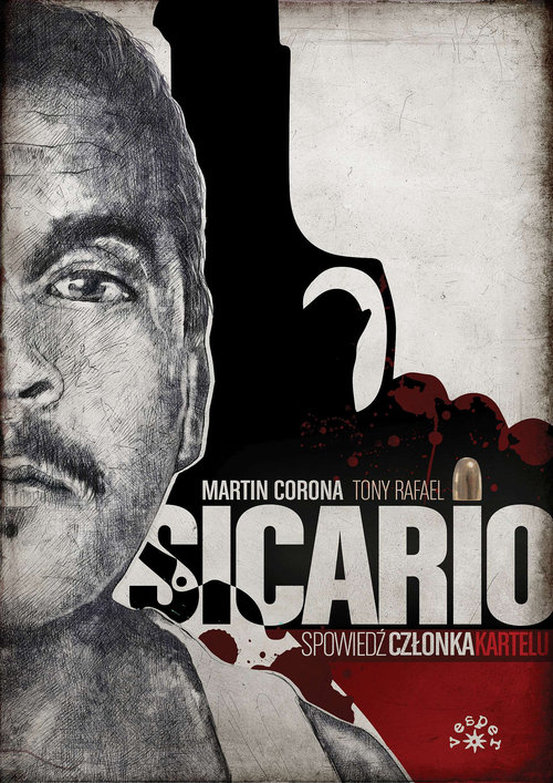 Sicario