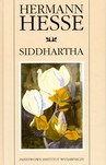 SIDDHARTHA WYD.2007 TW