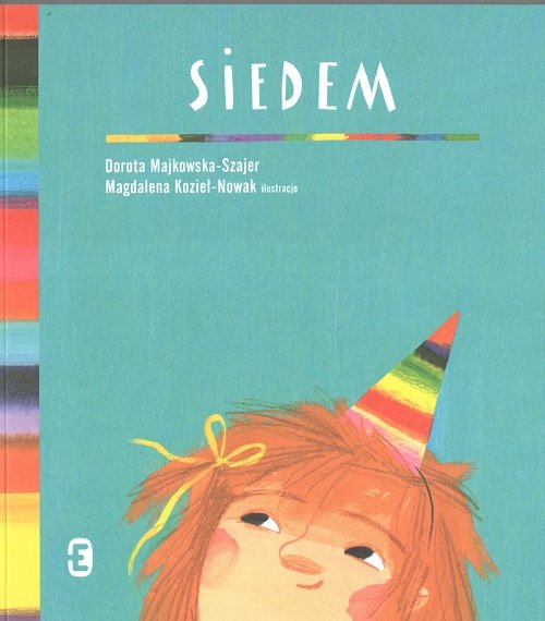 Siedem