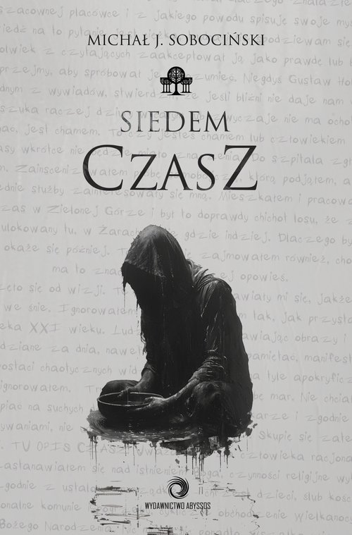 Siedem Czasz