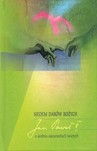 SIEDEM DARÓW BOŻYCH JAN PAWEŁ II O SIEDMIU SAKRAMENTACH ŚWIĘTYCH