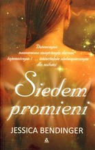 Siedem promieni