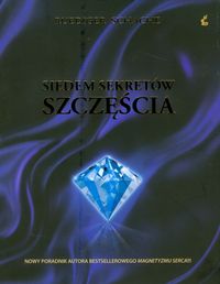 Siedem sekretów szczęścia