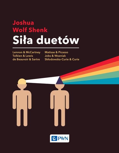 Siła duetów