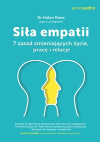 Siła empatii