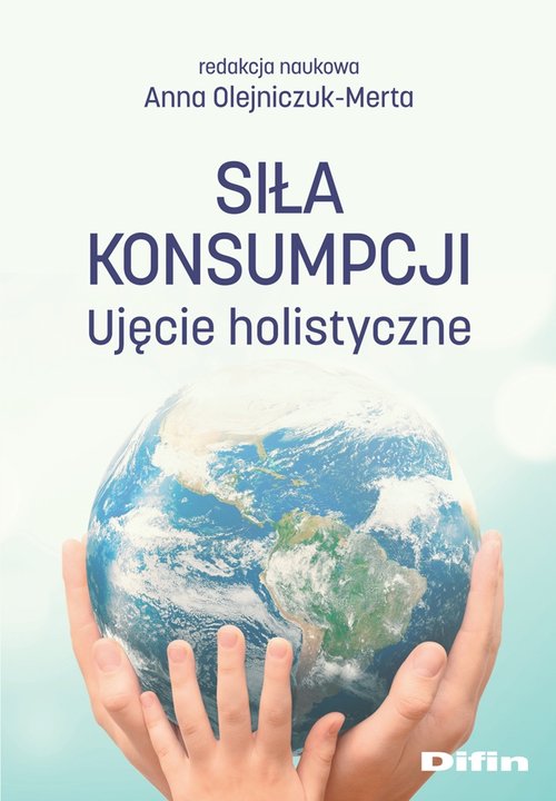 Siła konsumpcji