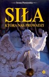 Siła która nas prowadzi