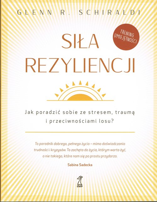 Siła Rezyliencji