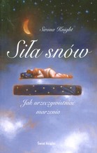 Siła snów