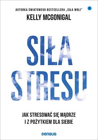 Siła stresu.
