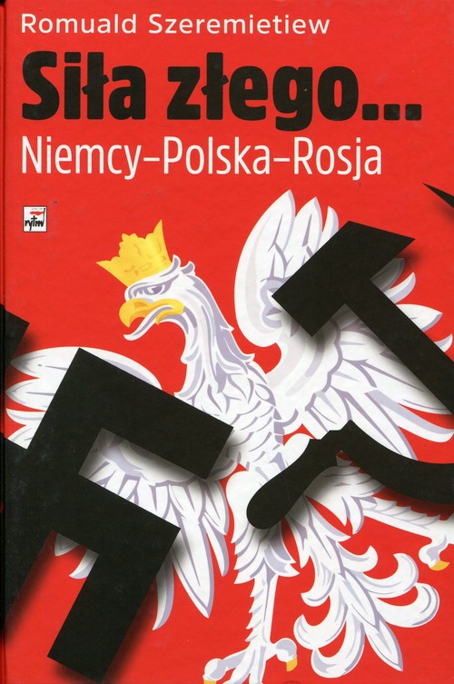 Siła złego