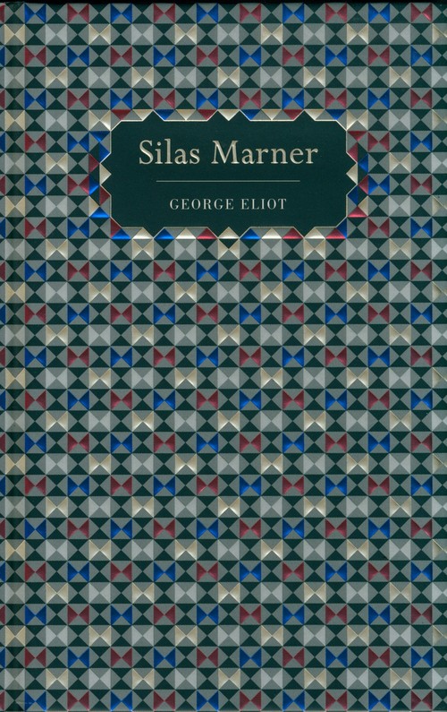 Silas Marner
