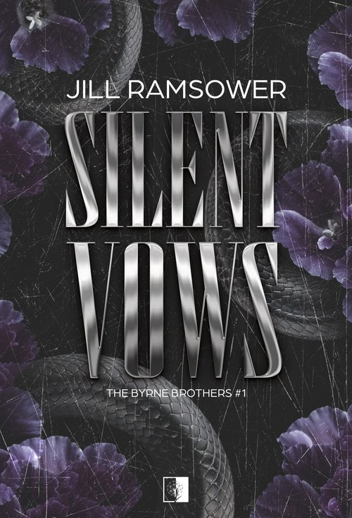 Silent Vows