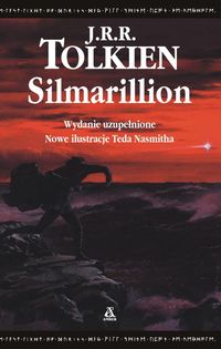 Silmarillion