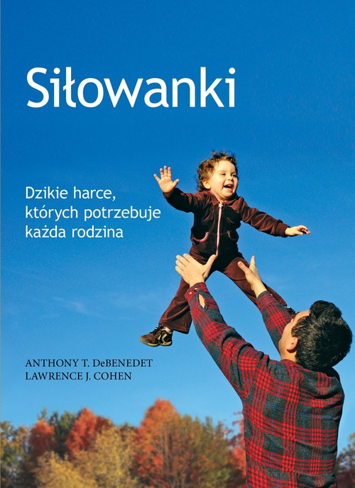 Siłowanki