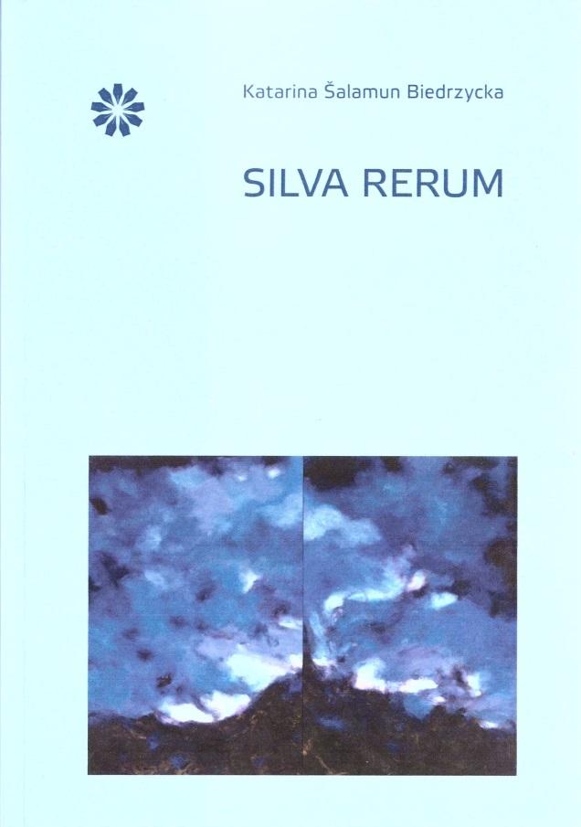 Silva Rerum