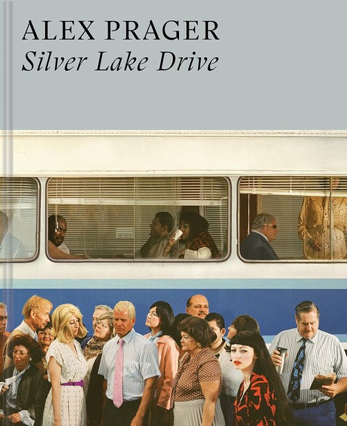 Silver Lake Drive