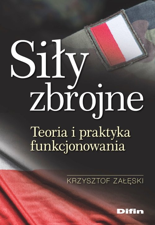 Siły zbrojne