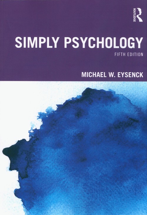 Simply Psychology