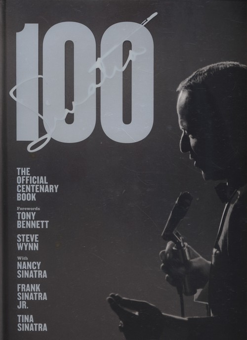 Sinatra 100