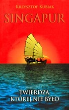 Singapur. Twierdza, której nie było