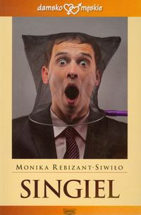 Singiel