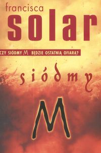 Siódmy M