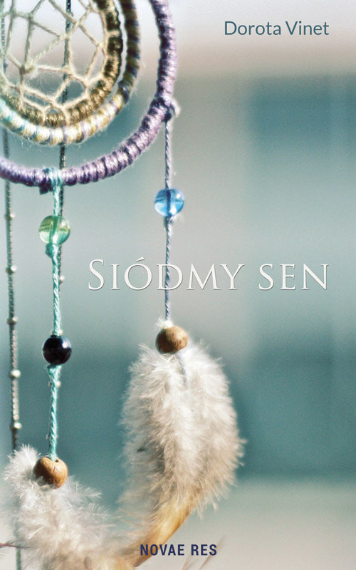 Siódmy sen