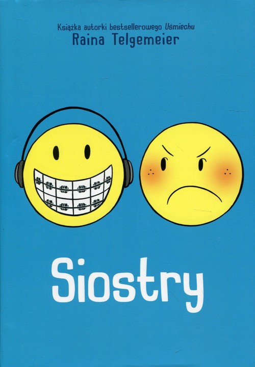 Siostry