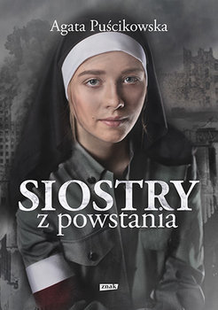 Siostry z powstania