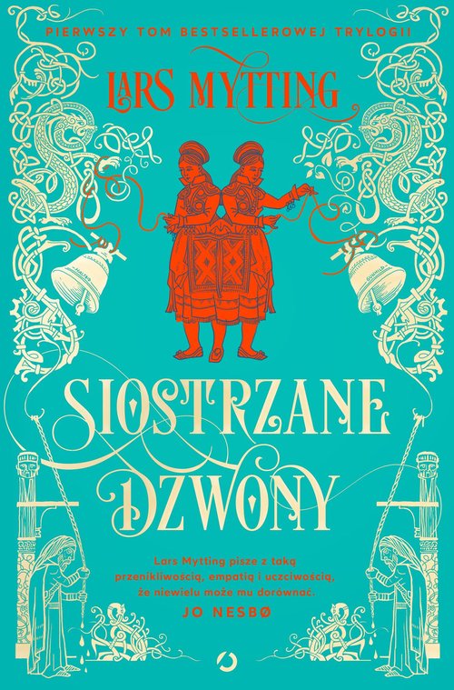 Siostrzane Dzwony