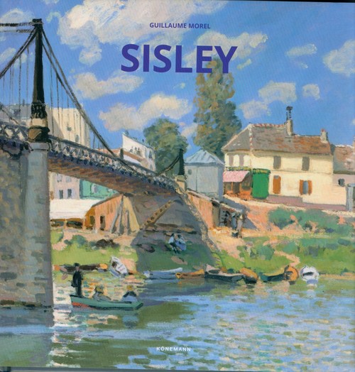 Sisley