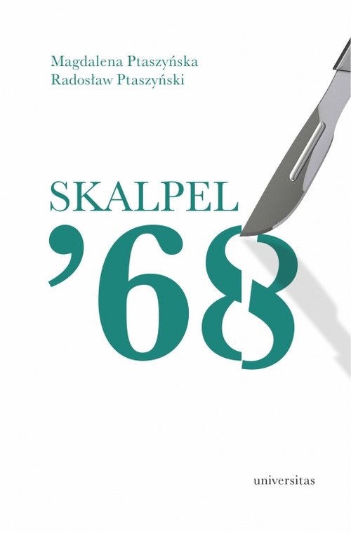 Skalpel '68