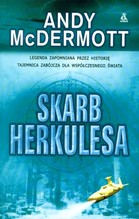 Skarb Herkulesa