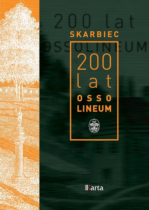 Skarbiec