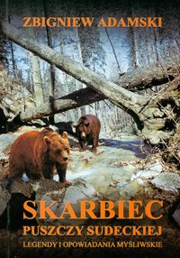 Skarbiec Puszczy Sudeckiej