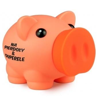 Skarbonka Big Piggy-10