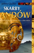 Skarby Andów