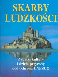 Skarby ludzkości