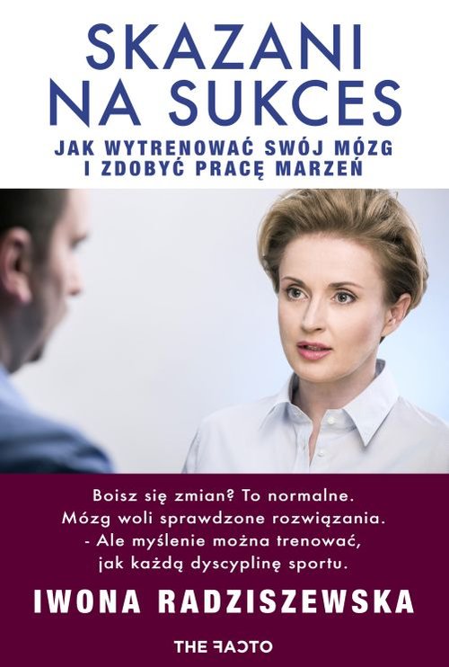 Skazani na sukces