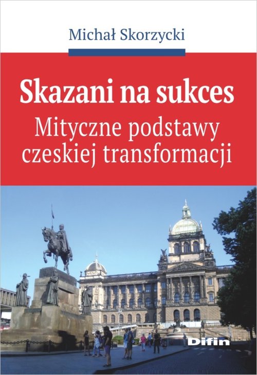 Skazani na sukces