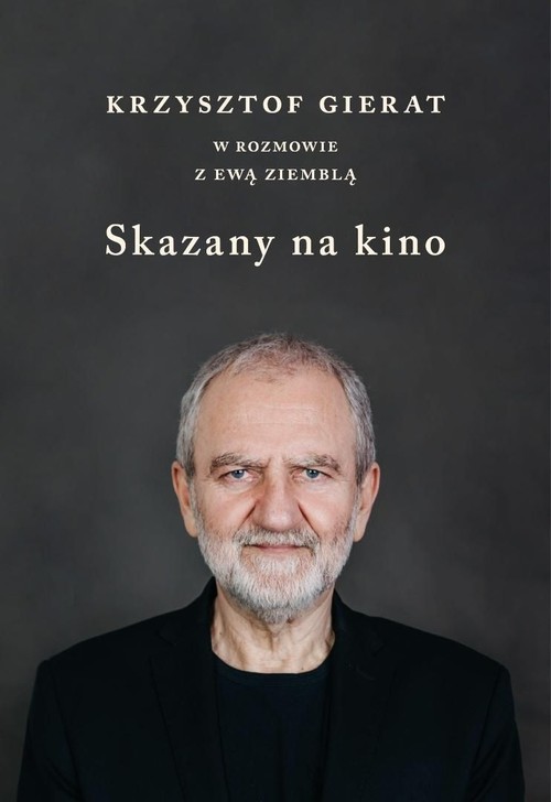 Skazany na kino